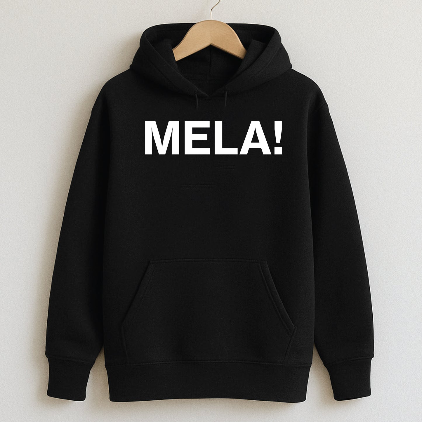 MELA!