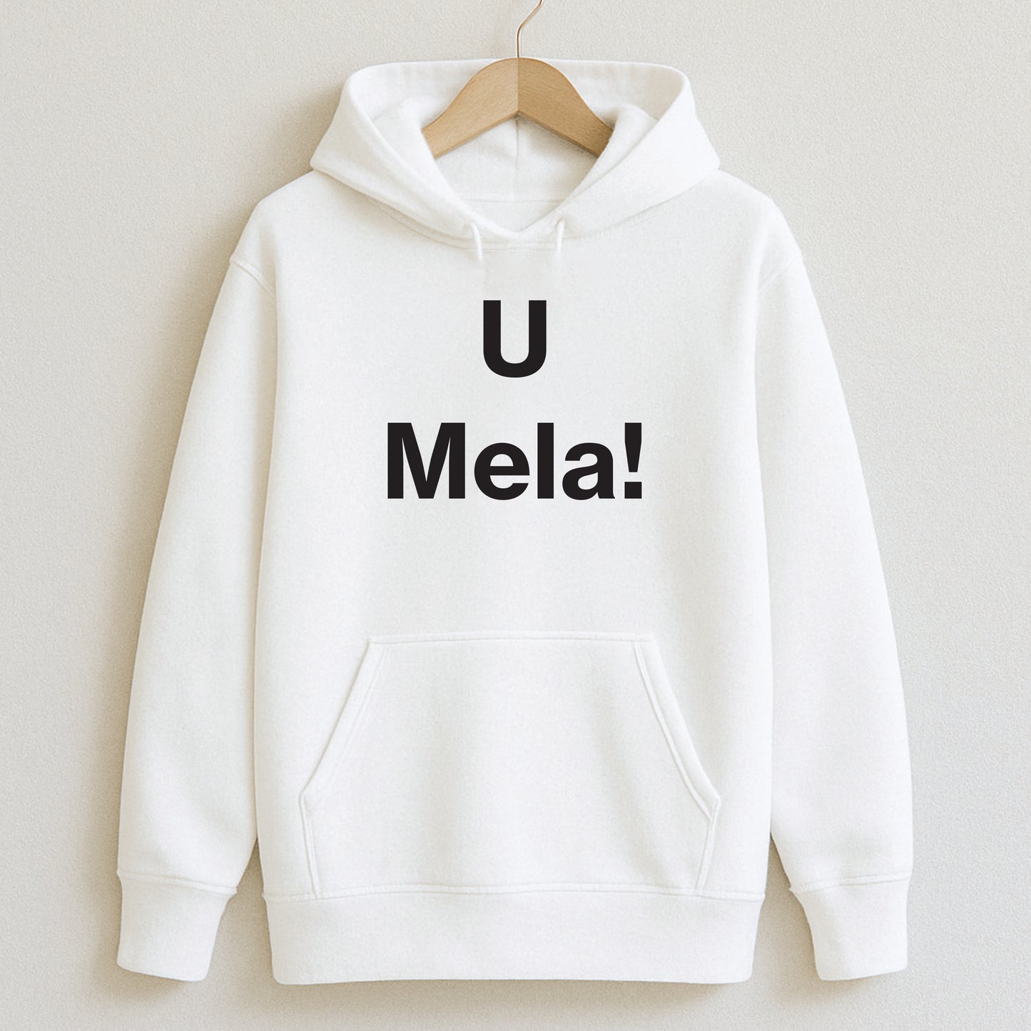 U Mela