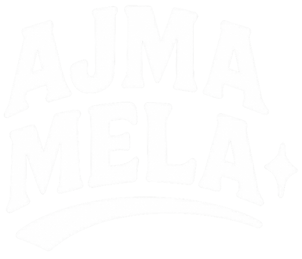 AjmaMela.com