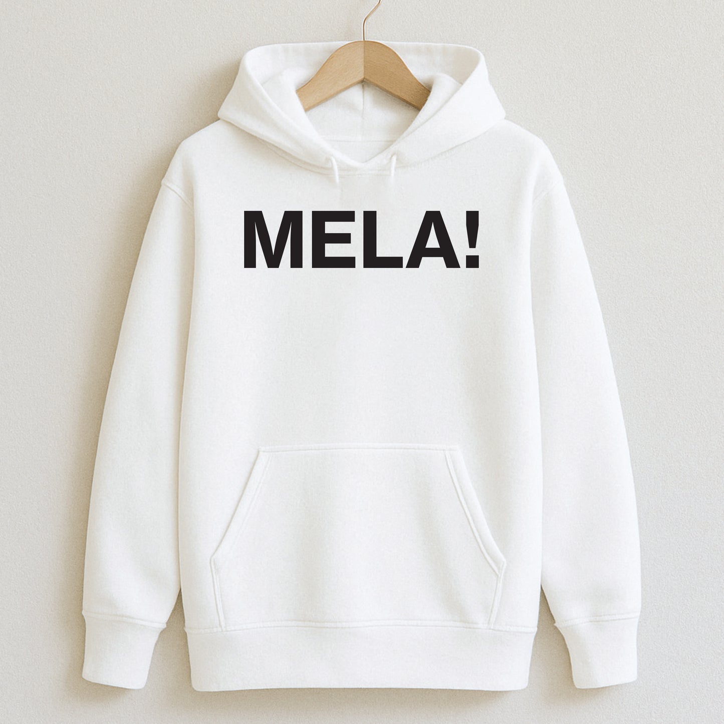 MELA!