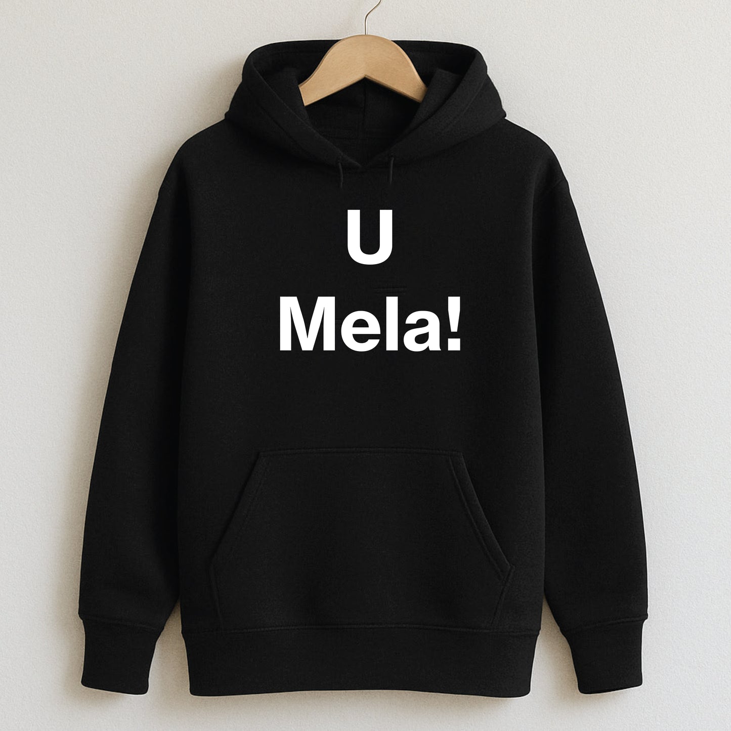 U Mela