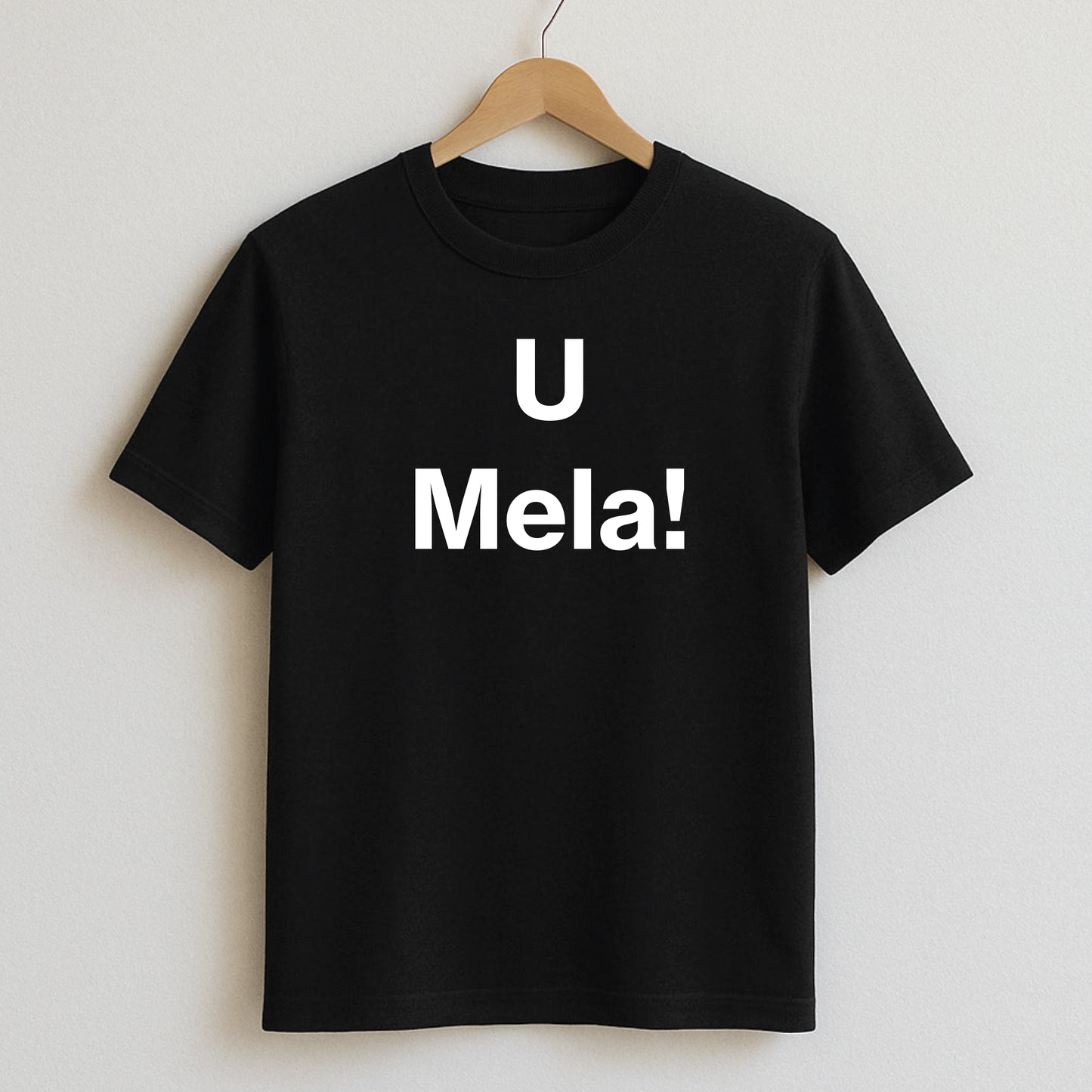 U Mela